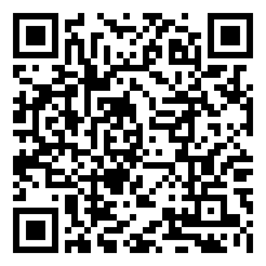 QR code 36129182200000