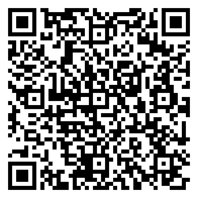 MPlashes Martyna Pękala QR code QR code 52600679700000