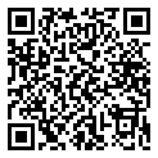 QR code 38962599700000
