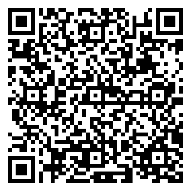 QR code 36672014000000