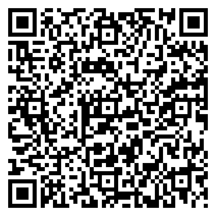 QR code 02215180000000