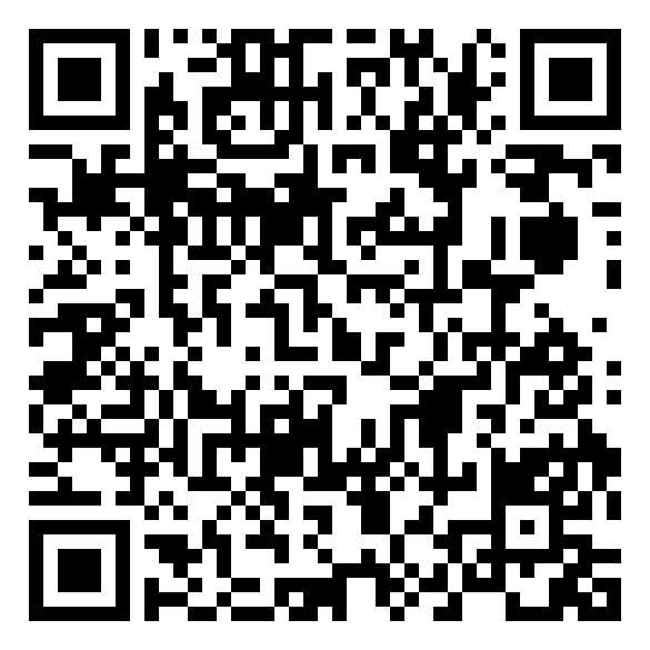 QR code 02175298500000