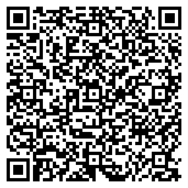 QR code 36182166800000