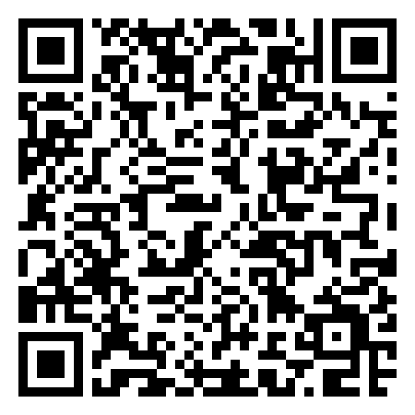 QR code 36204330000000