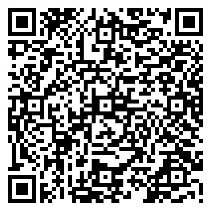 Mplusp  Pietrzak I Wspólnicy QR code QR code 00274005000000