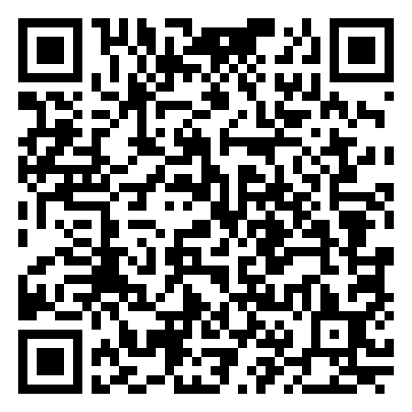 QR code 52796381600000