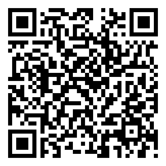QR code 36511876000000