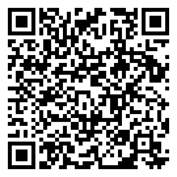QR code 38834206200000