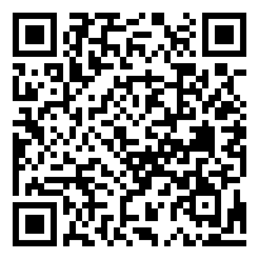 QR code 52142009000000