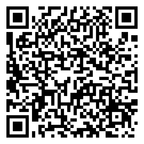 QR code 01235702300000