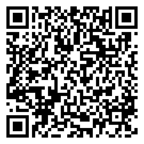 QR code 52594500400000