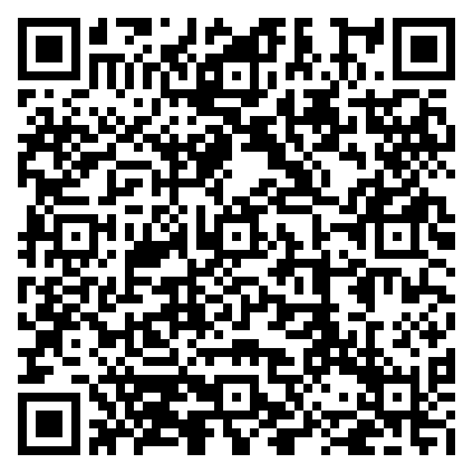QR code 54142378200000