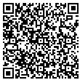 QR code 38467641200000