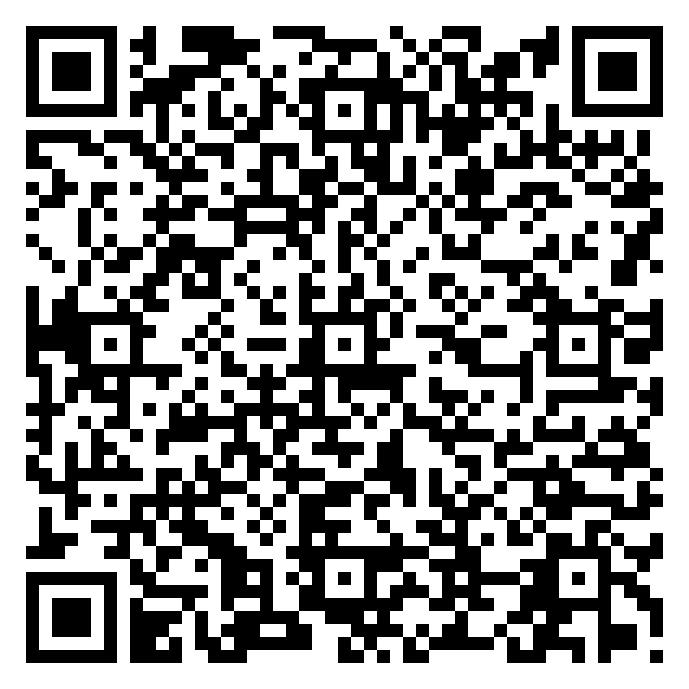 QR code 38257840900000