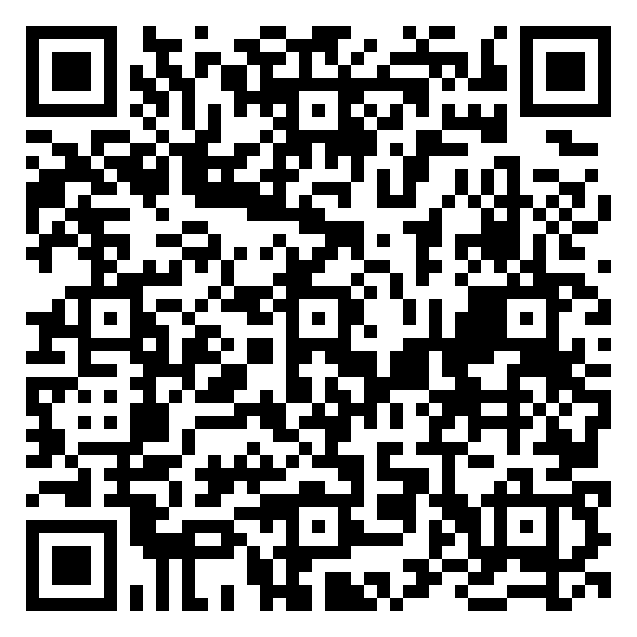 QR code 38759926700000