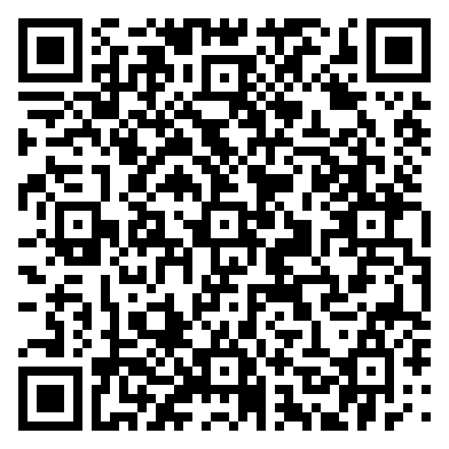 QR code 36800922000000