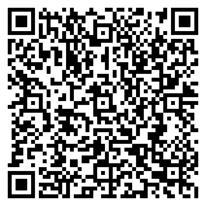 QR code 54013359100000