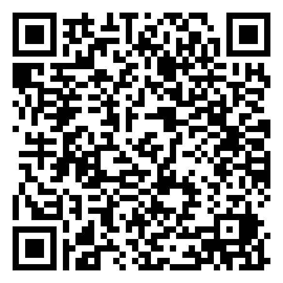 QR code 52071326900000