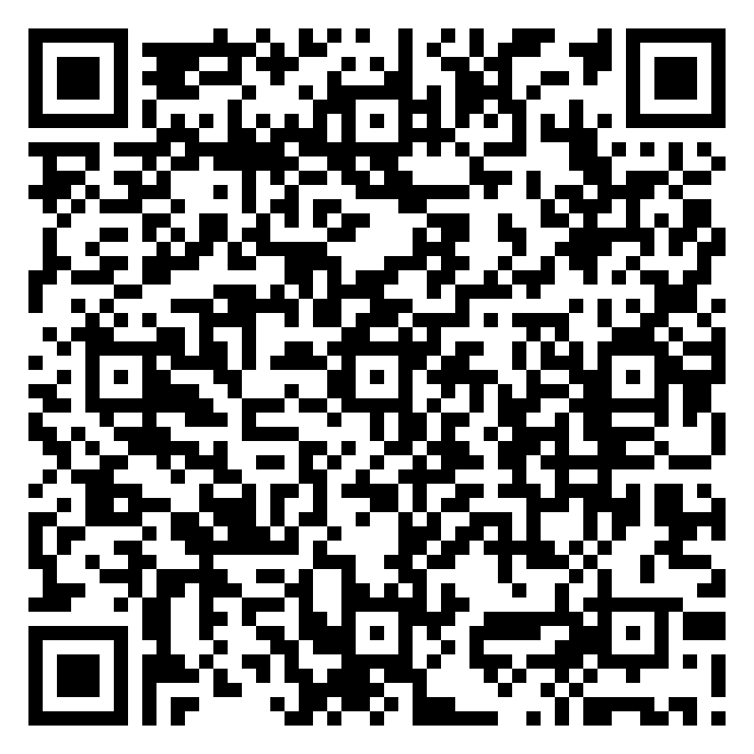 QR code 54018125900000