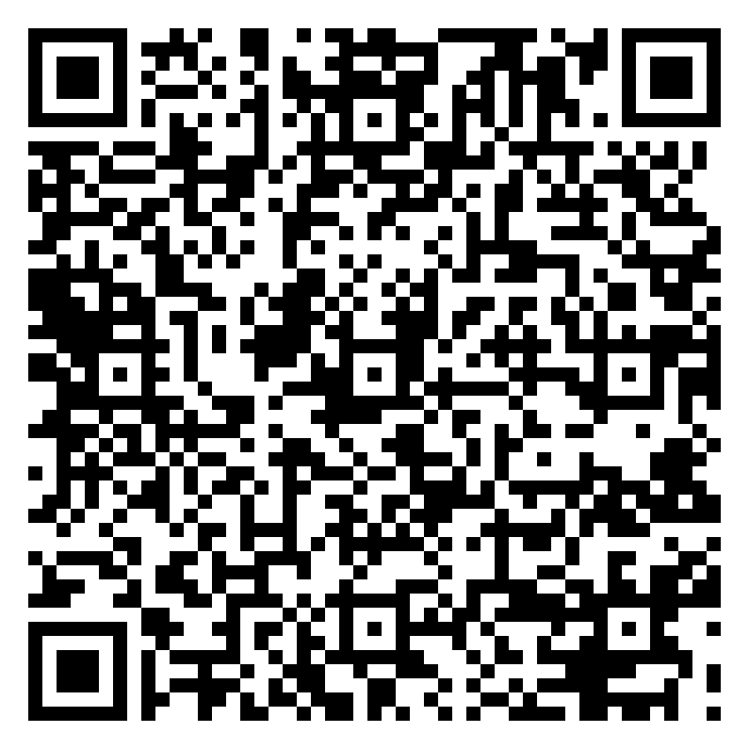 QR code 38959836100000
