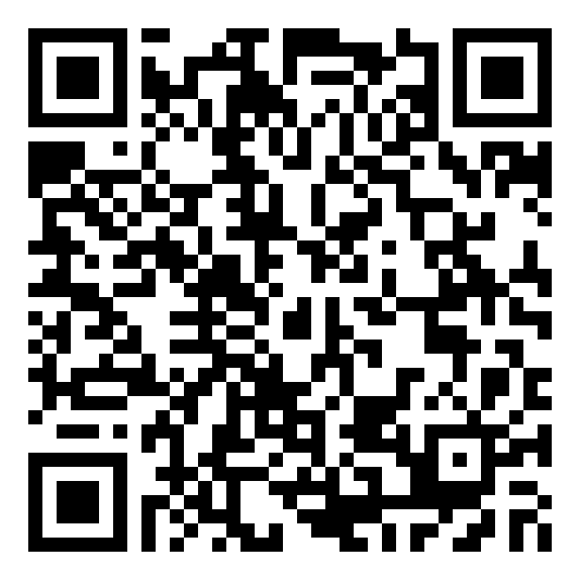 Mpm Cars QR code QR code 52218280100000