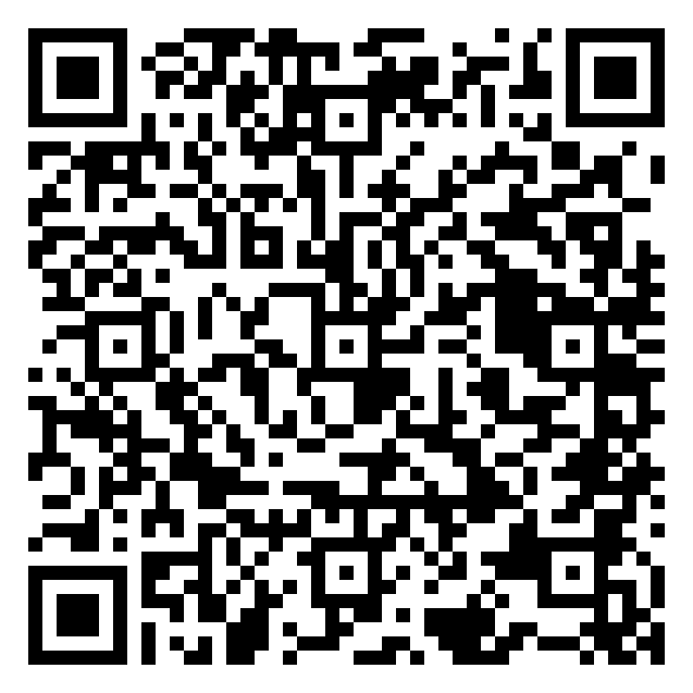 QR code 52976652800000