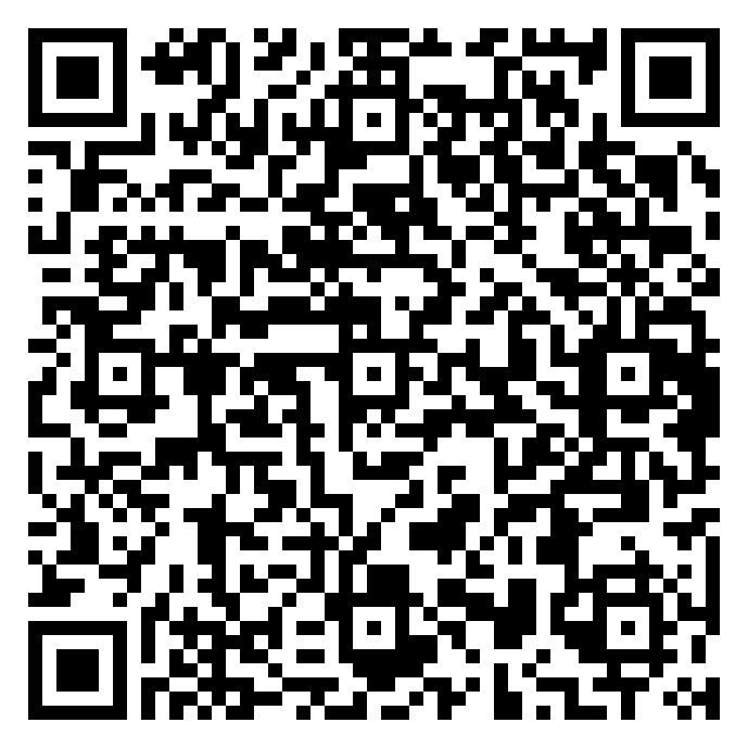 QR code 22085777600000