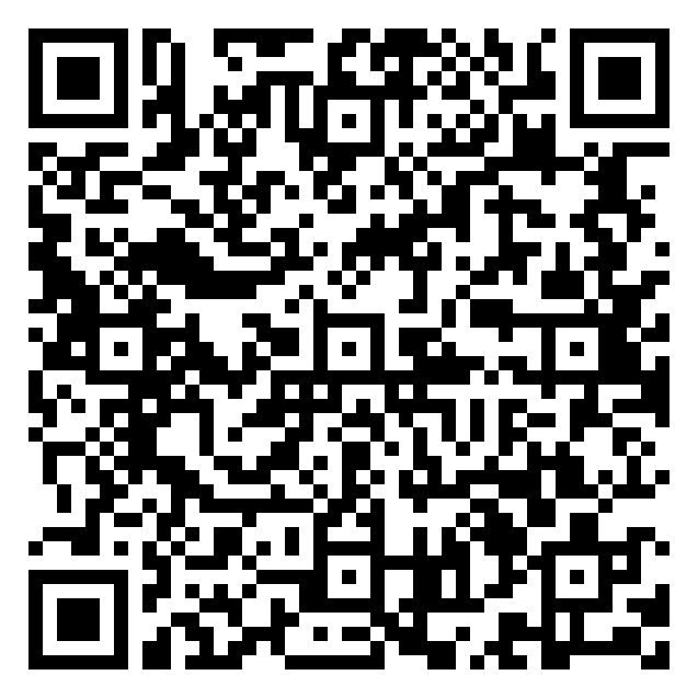 QR code 38366906000000