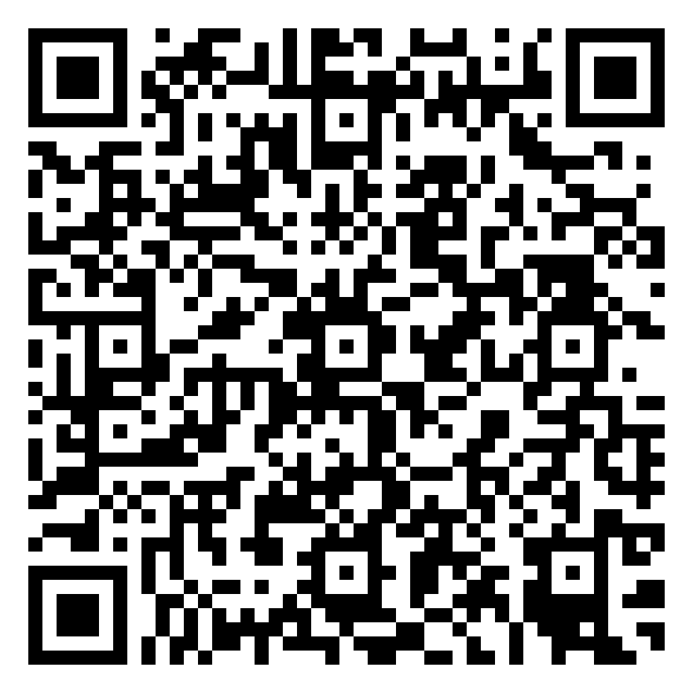 QR code 52135648100000