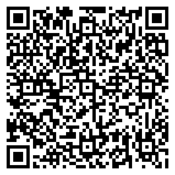 QR code 38385436600000