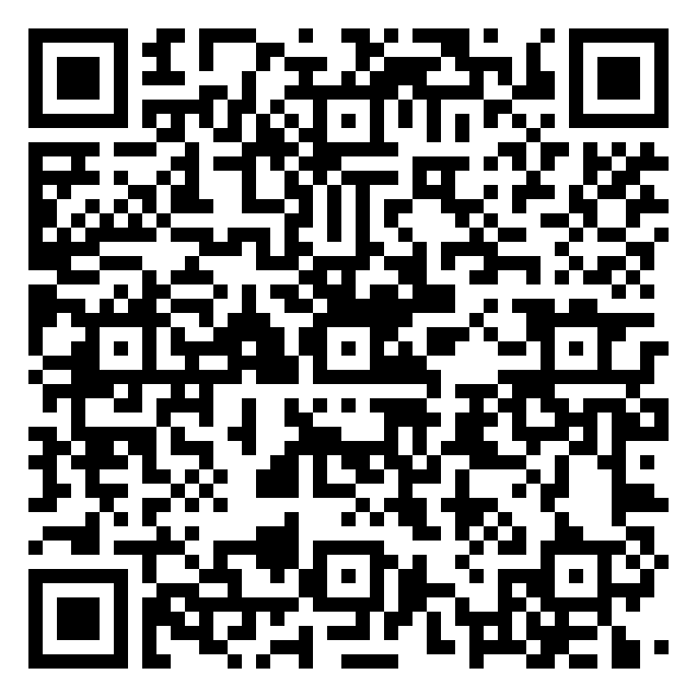 QR code 36361766000000