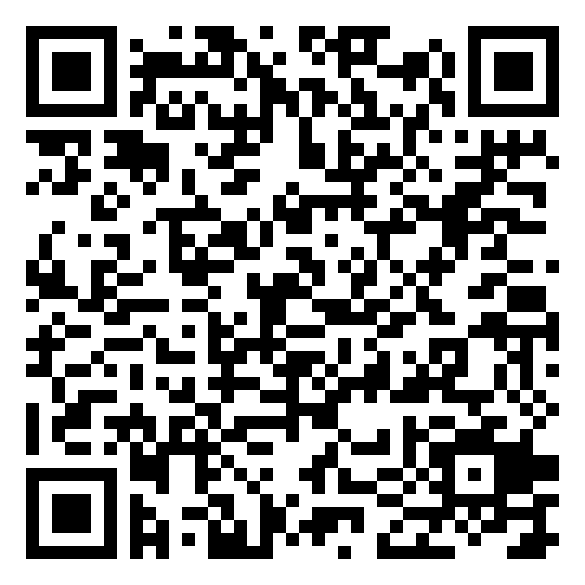 QR code 36213832400000