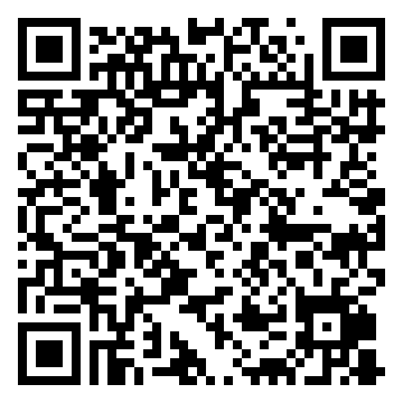 QR code 52035253500000