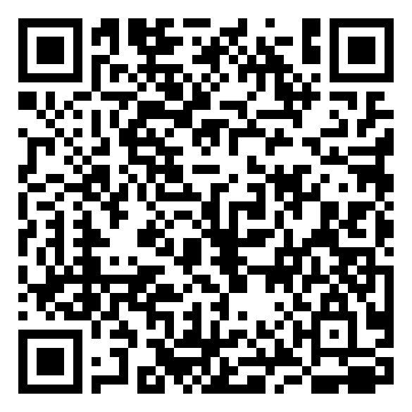 QR code 38822271900000
