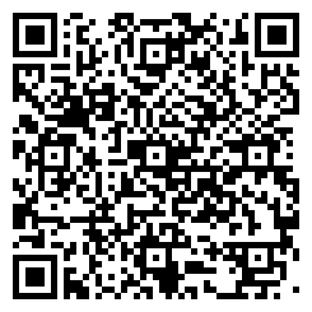 QR code 52143289700000