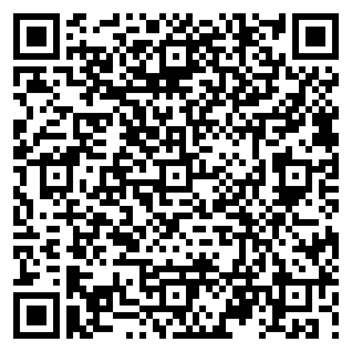 QR code 52538127000000