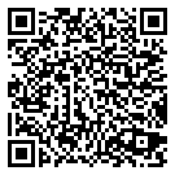 QR code 54091383400000