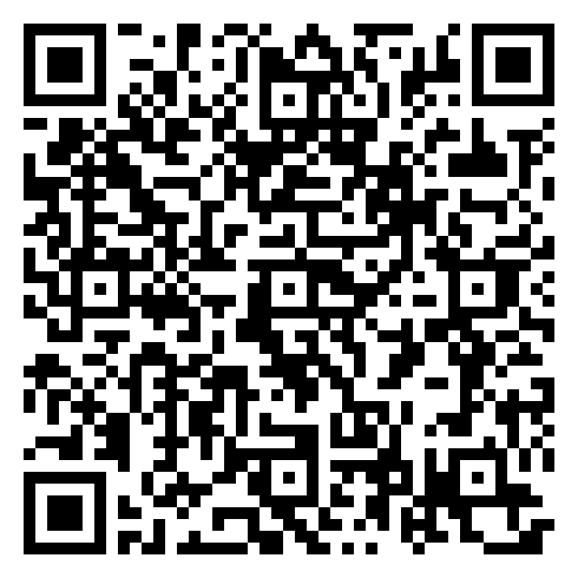 QR code 52132878600000