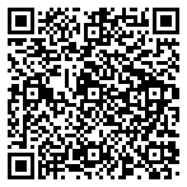 QR code 54091676100000