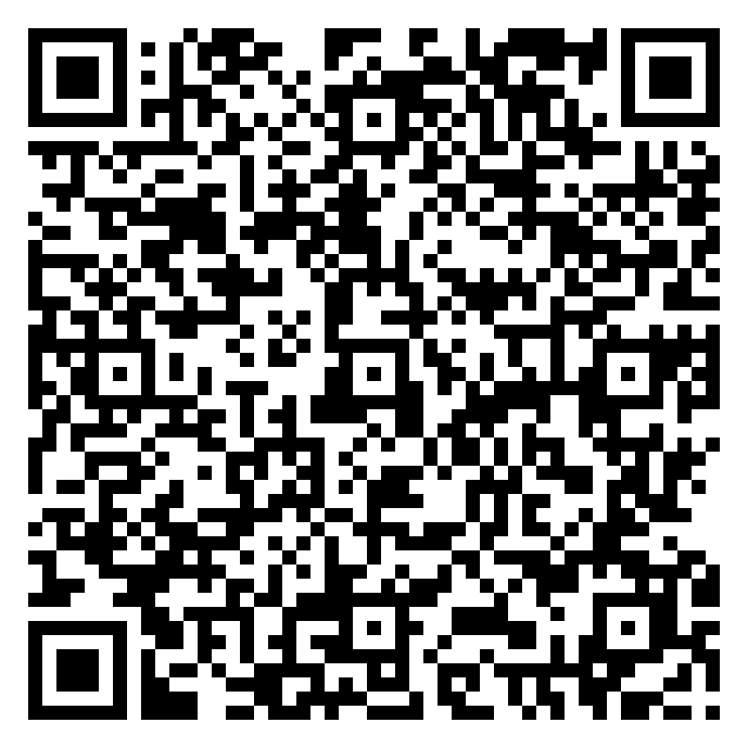 QR code 54250409200000