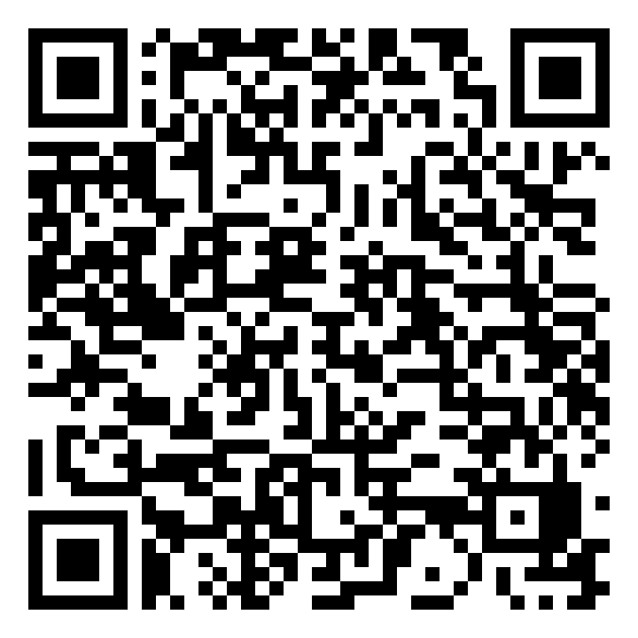 QR code 25100924500000