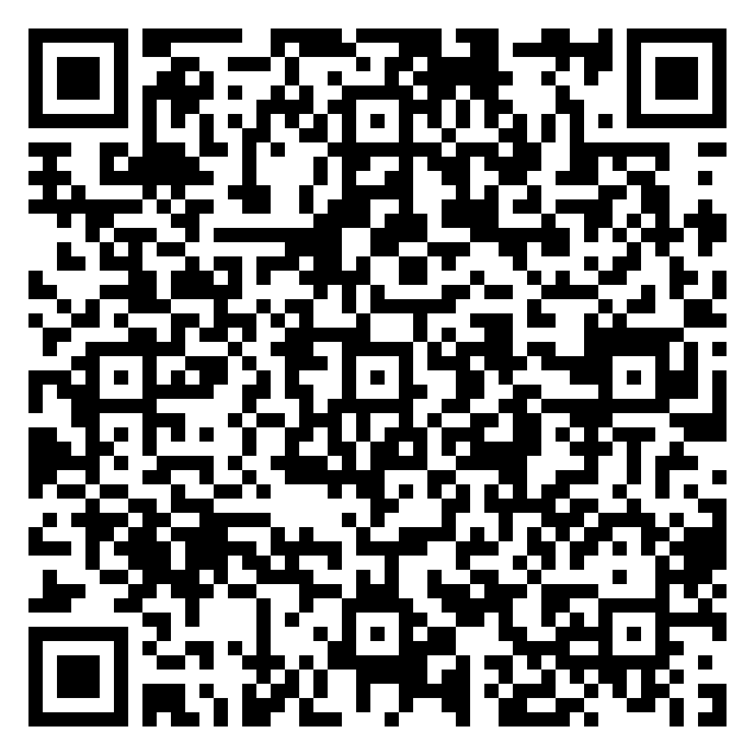 QR code 02066923600000