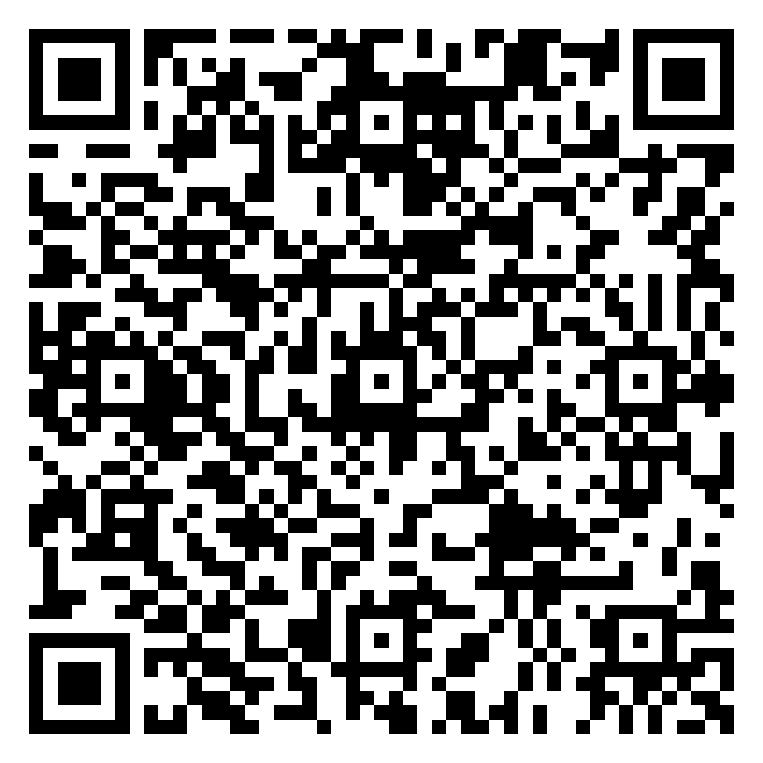 QR code 32129870300000