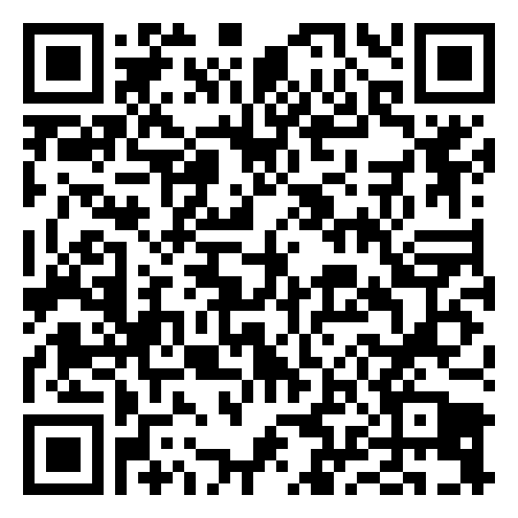QR code 63099447000000