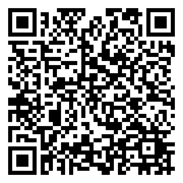 QR code 38652666800000