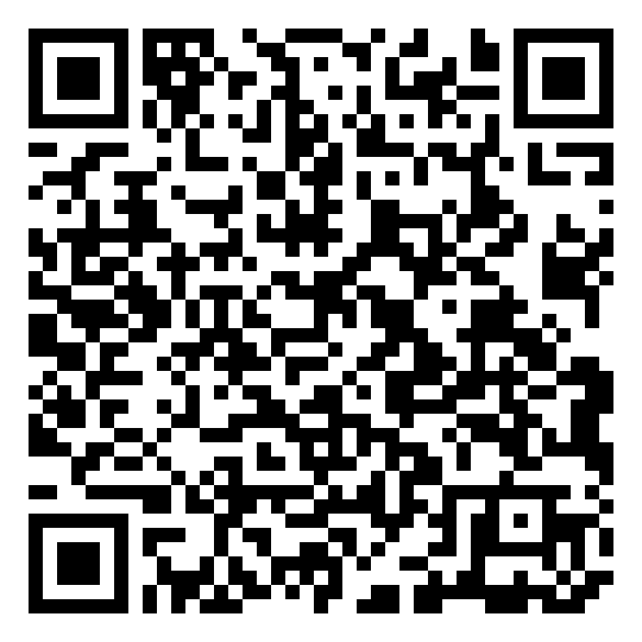 QR code 52199604500000