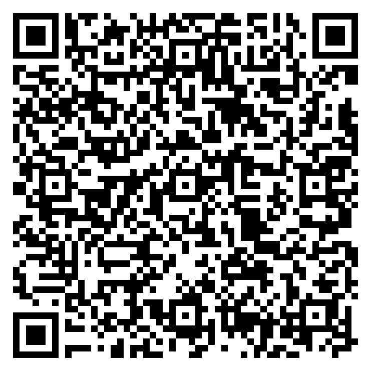 QR code 36164797000000