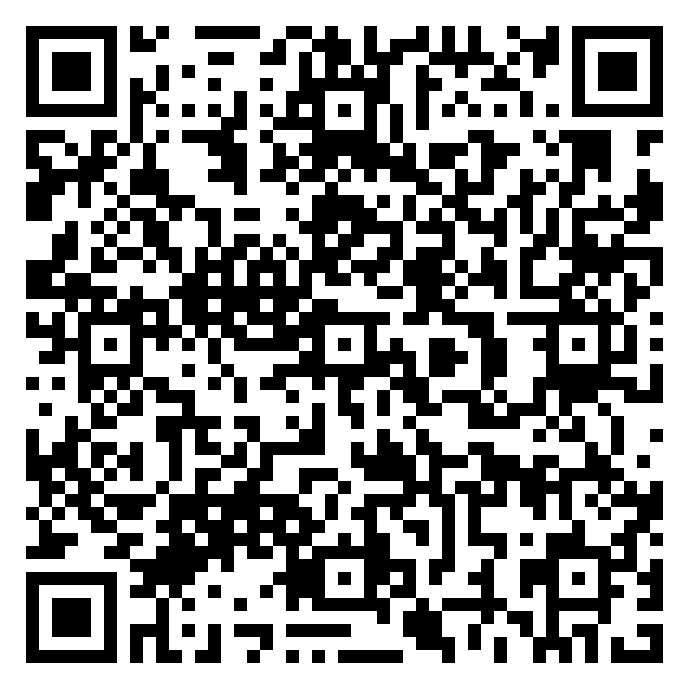 QR code 36592993100000