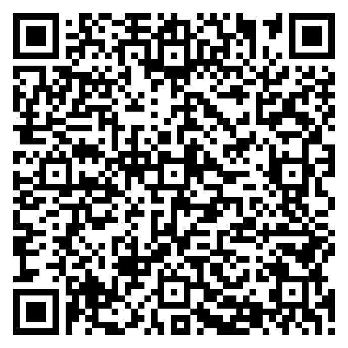 QR code 51075007700000