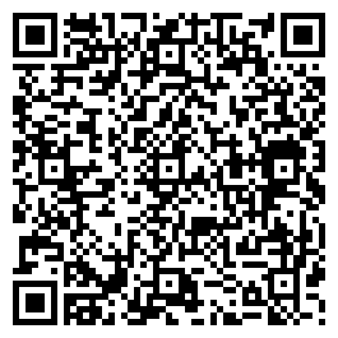 QR code 52479446000000